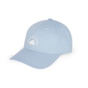 BCAP0007_2