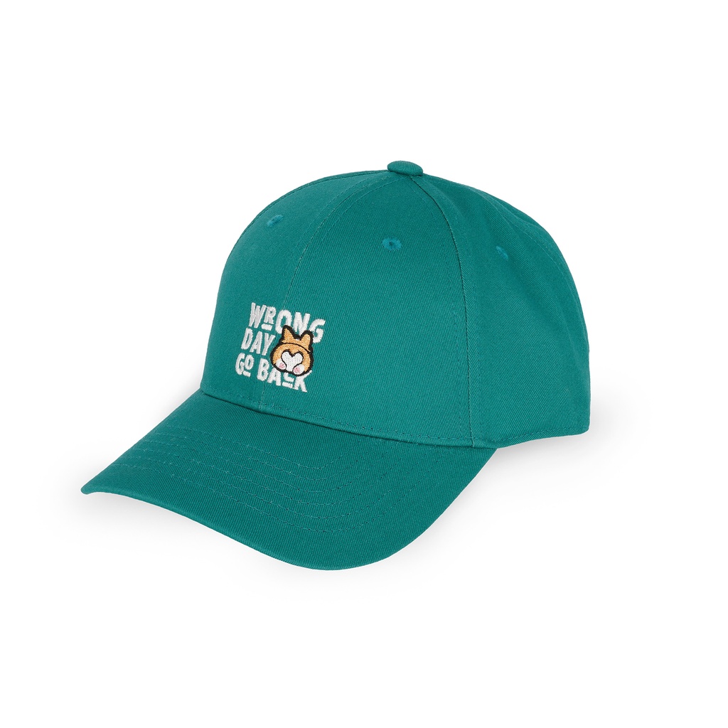 BCAP0004_2