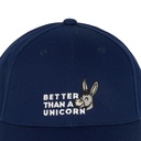 BCAP0009_3