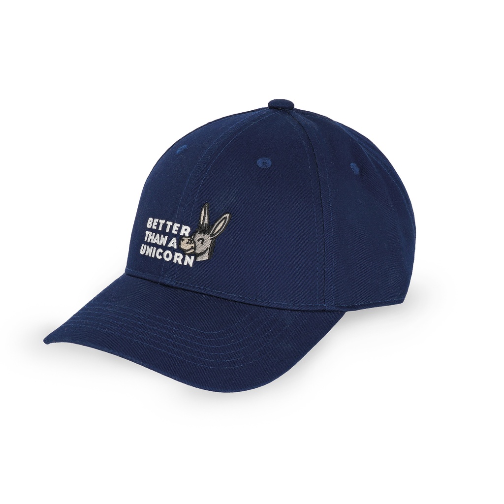 BCAP0009_2