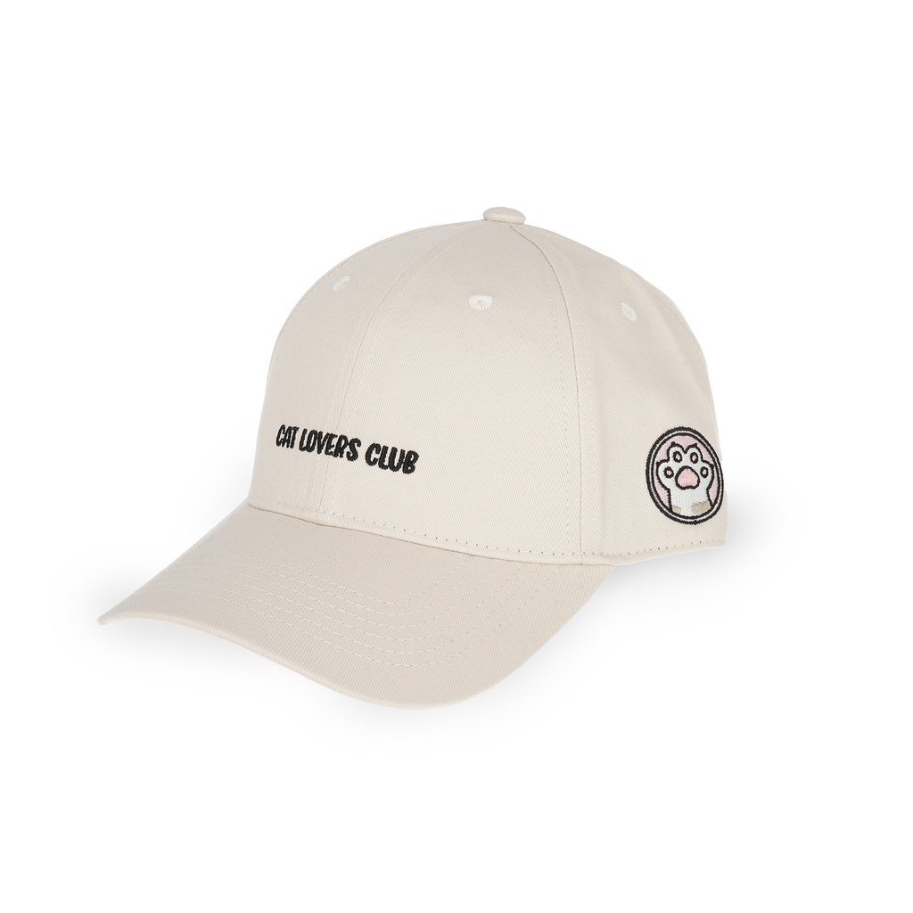 BCAP0001_2