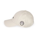 BCAP0001_3