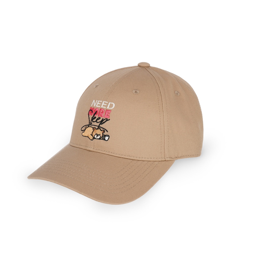 BCAP0002_2