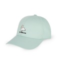 BCAP0003_2
