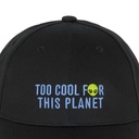 BCAP0010_3