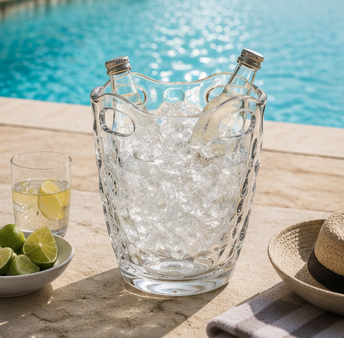 Capture d’écran 2026-05-21 à 15.22.03
