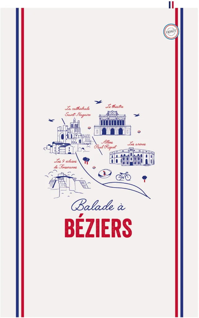 Beziers Torchon 2.webp