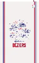 Beziers Torchon 2.webp