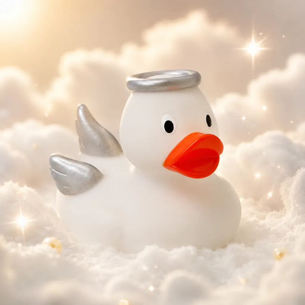 ChatGPT Image 18 juil. 2026, 12_02_07 (2).webp