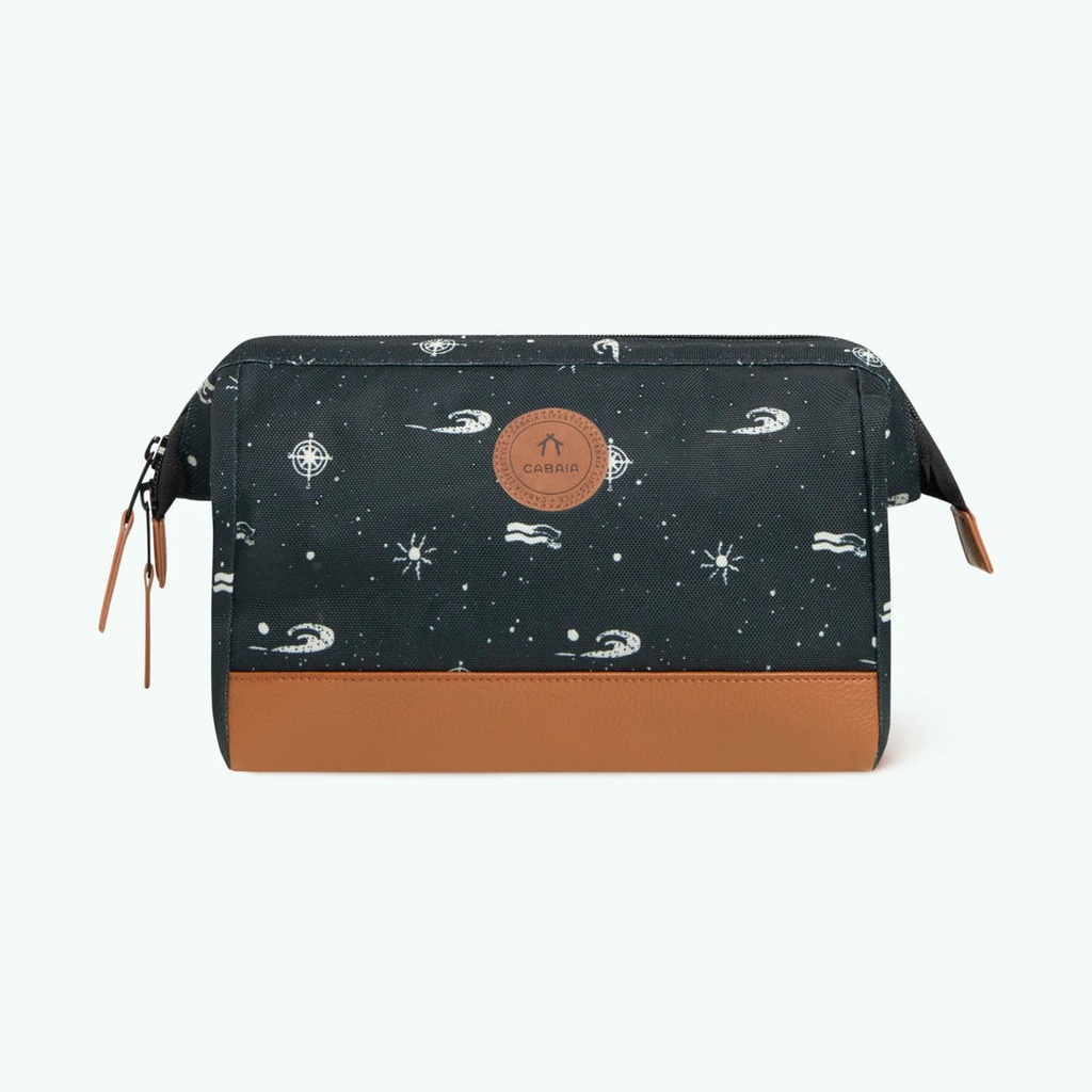 [3283-3701328390701] Travel Kit - Abbey Road