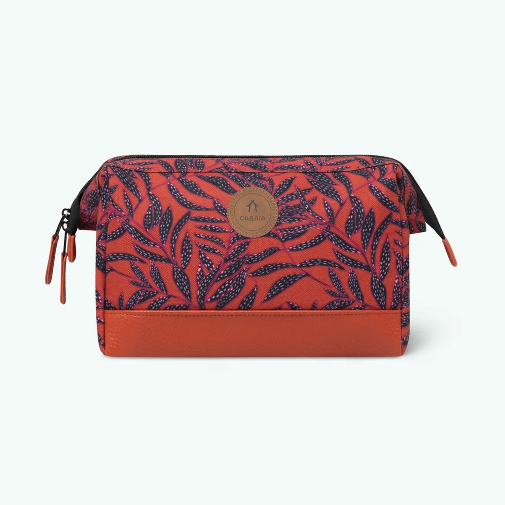 [3283-3667022018412] Travel Kit - Adélaïde