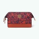 Travel Kit - Adélaïde