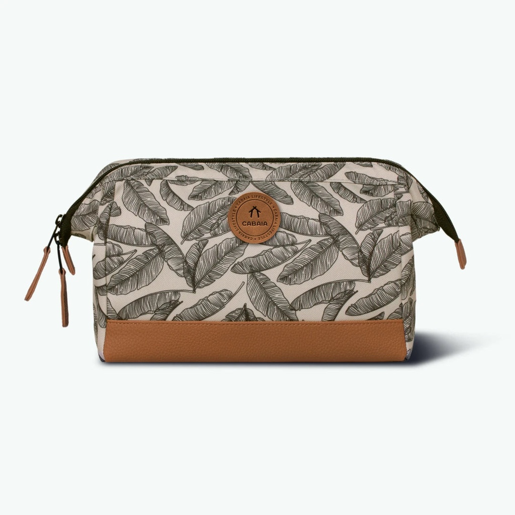[3283-3701328331971] Travel Kit - Adventurer Andrássy