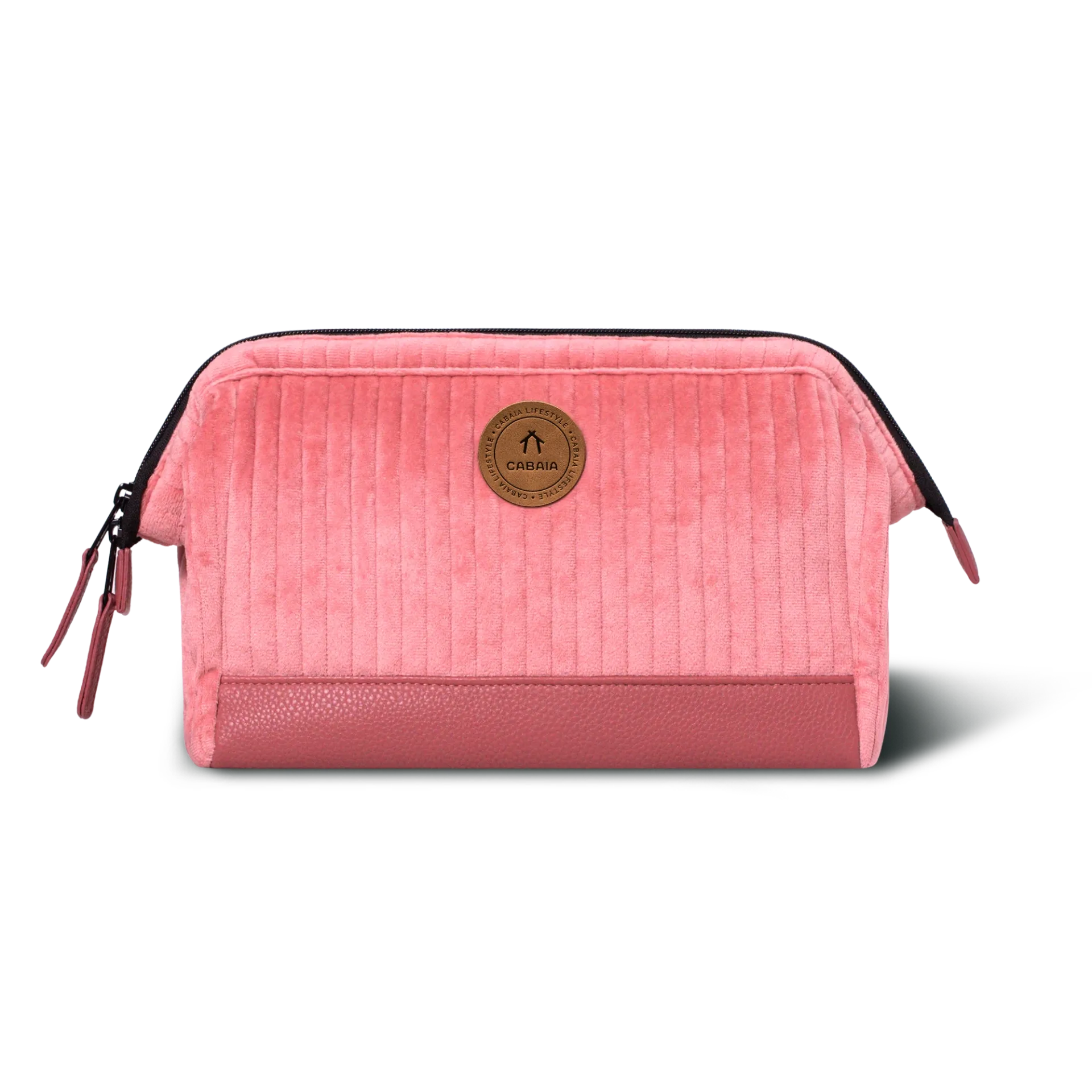 Travel Kit - Adventurer Hollywood Boulevard