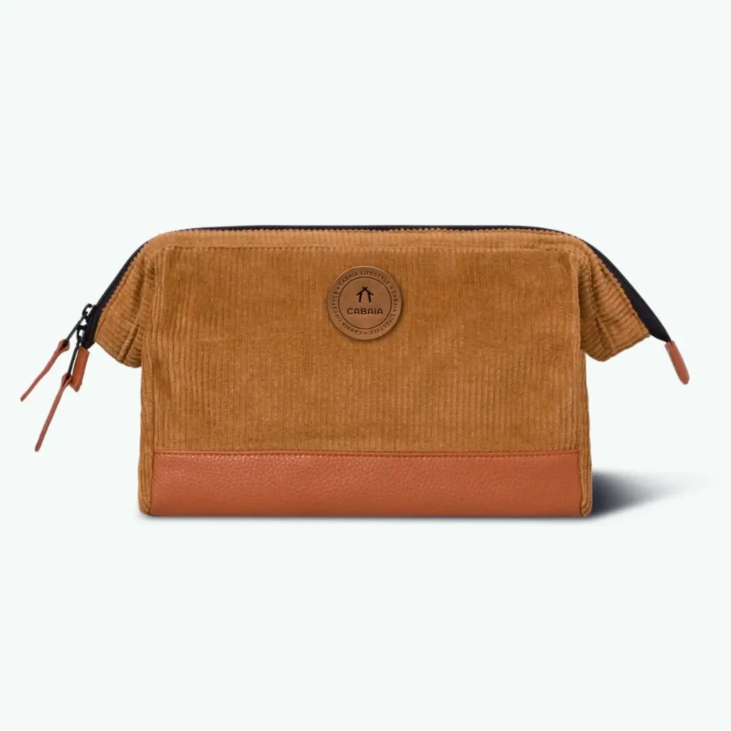 Travel Kit - Adventurer Orchard Road