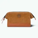 Travel Kit - Adventurer Orchard Road