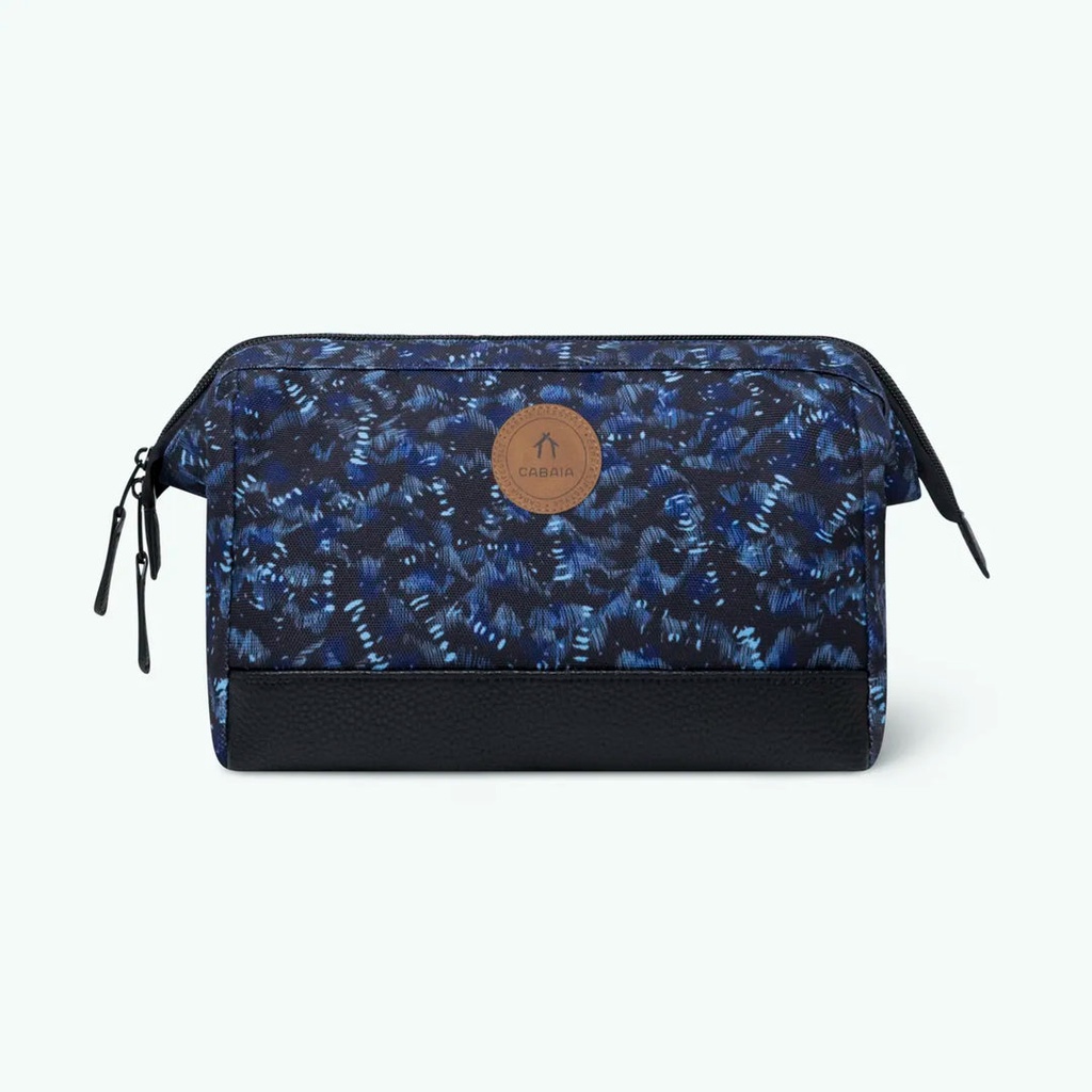 Travel Kit - Askim