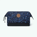 Travel Kit - Askim