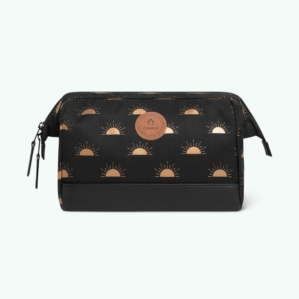 Travel Kit - Avenue de la Mer