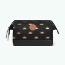 Travel Kit - Avenue de la Mer