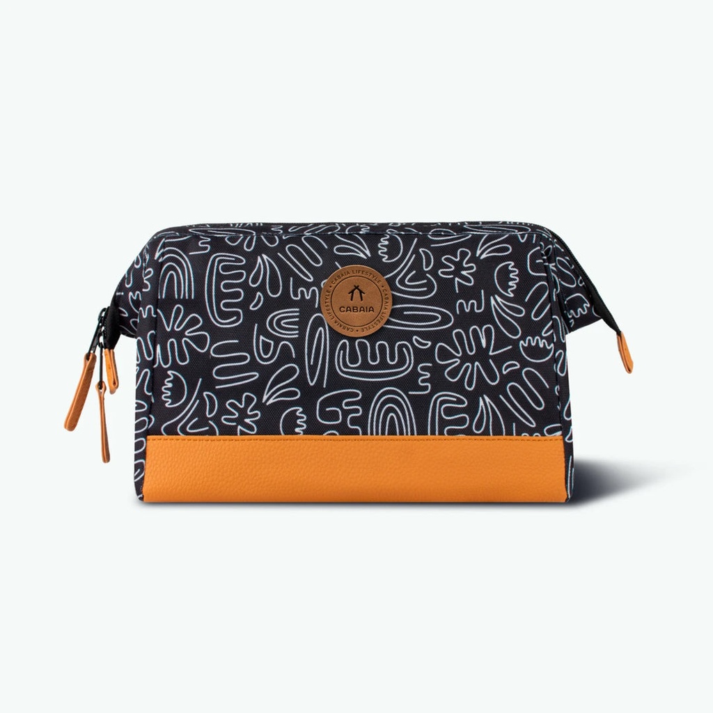 [3283-3701328373155] Travel Kit - Avenue Mohammed V
