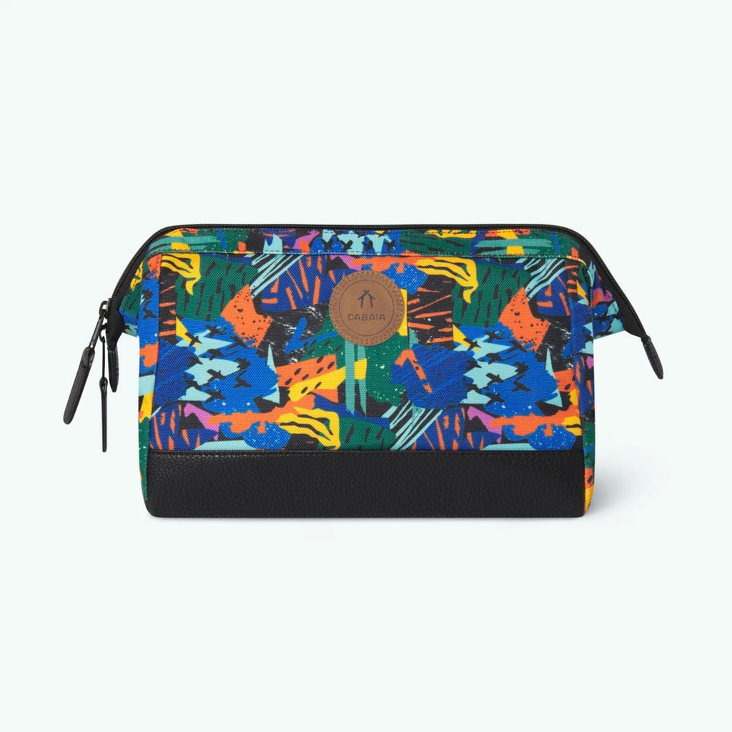 [3283-3701328302216] Travel Kit - Boulogne