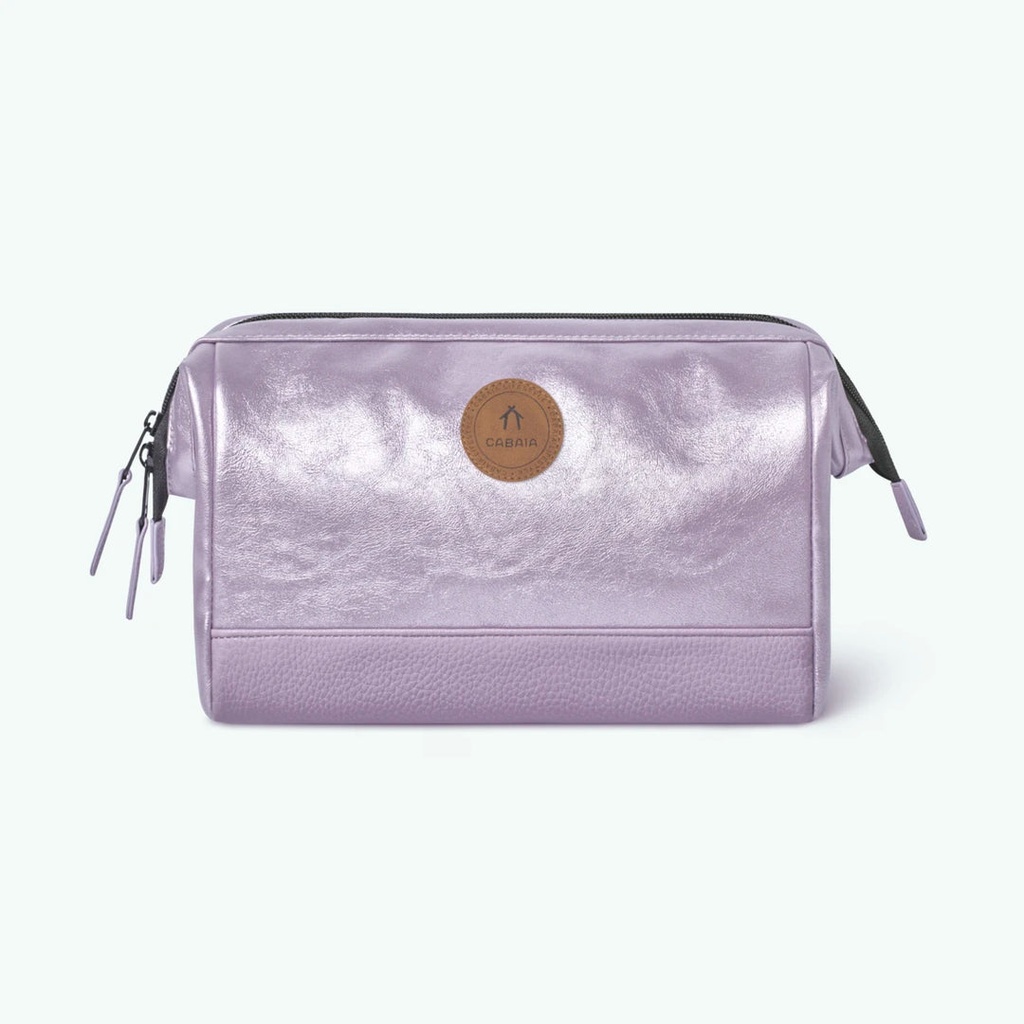 Travel Kit - Capri