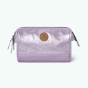 Travel Kit - Capri