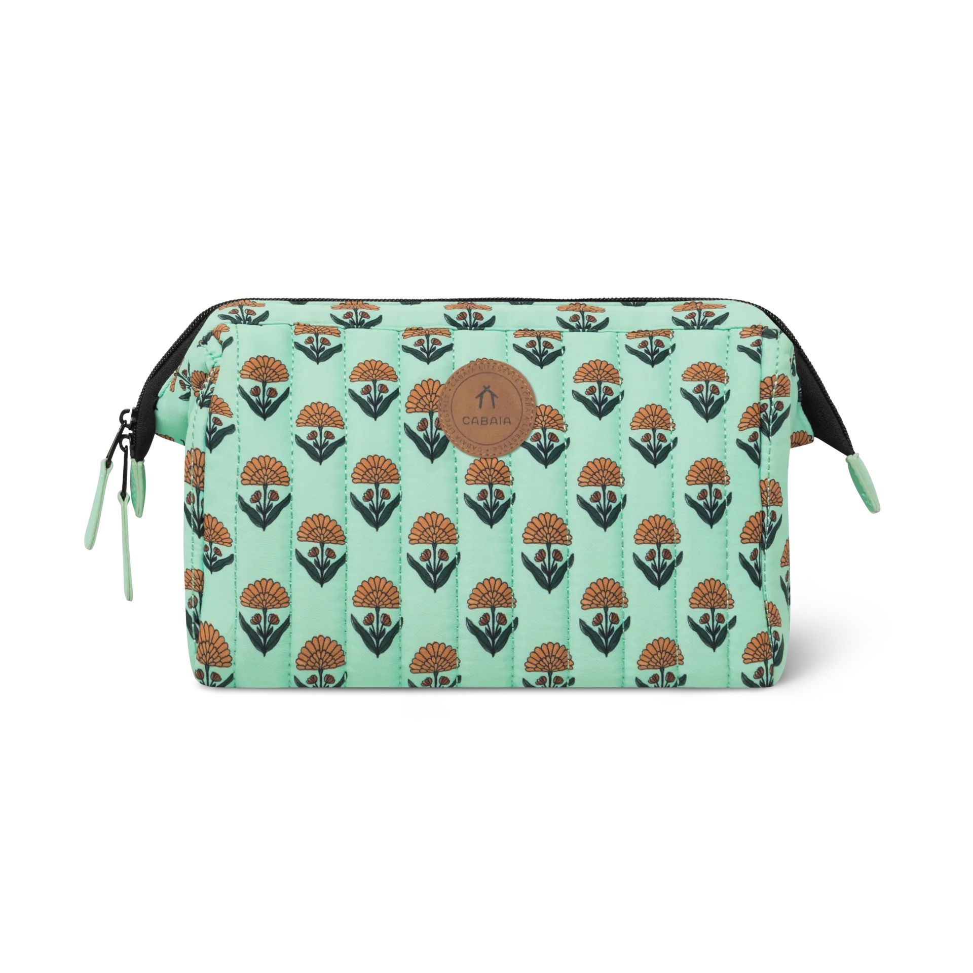 [3283-3667022018436] Travel Kit - Dakota
