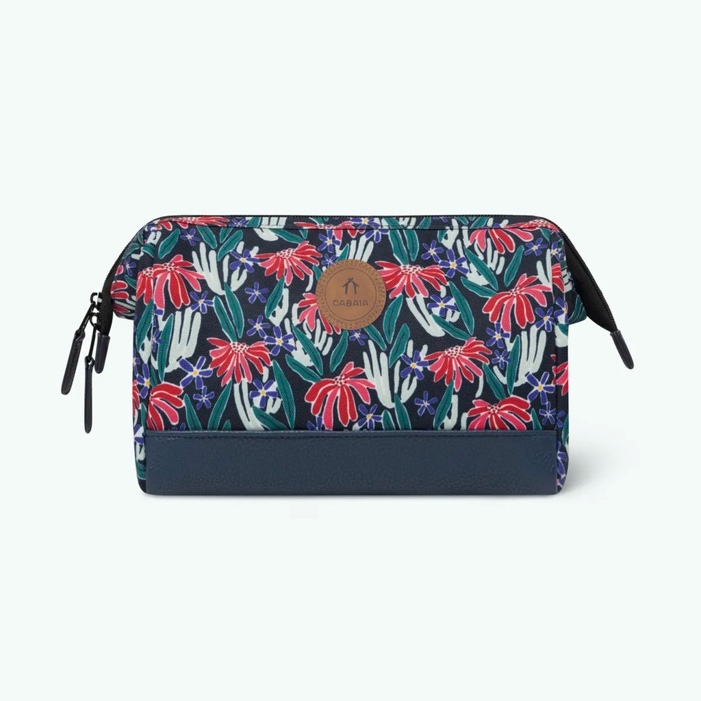 Travel Kit - Edéa