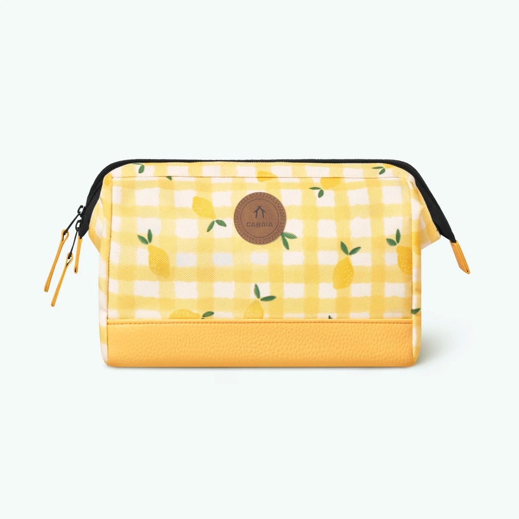 [3283-3667022009502] Travel Kit - Faro