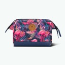 Travel Kit - Fondamenta San Mauro