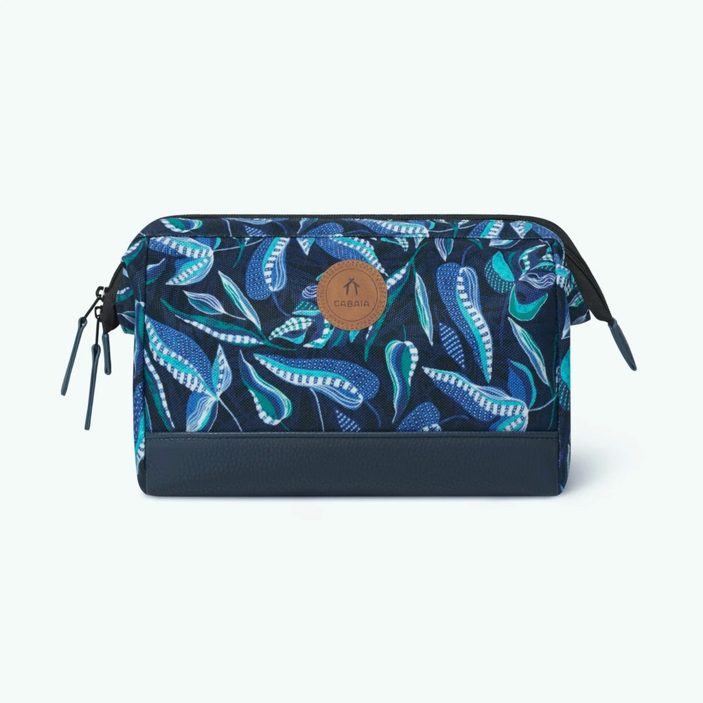 [3283-3667022009472] Travel Kit - Fontainebleau