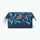 Travel Kit - Fontainebleau