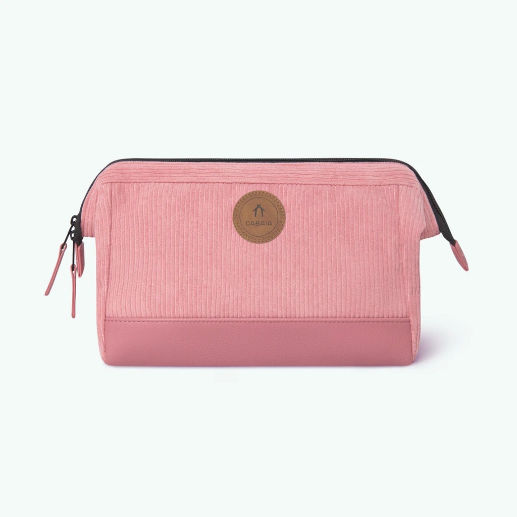 Travel Kit - Gold Coast