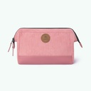 Travel Kit - Gold Coast