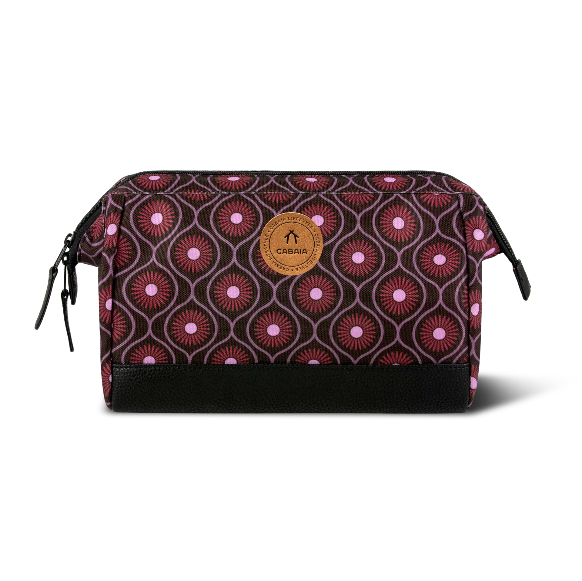 [3283-3701328373681] Travel Kit - King's Road