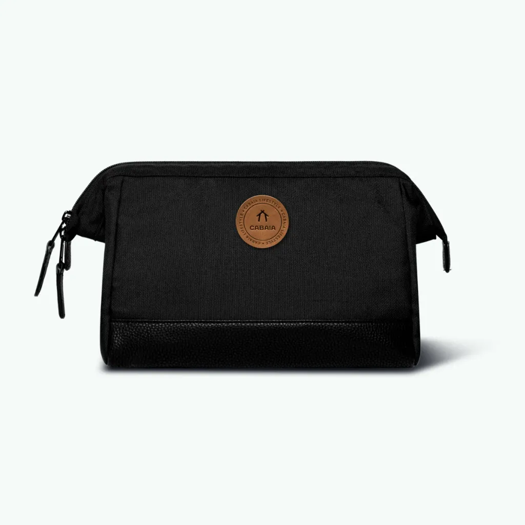 Travel Kit - Ku'damn