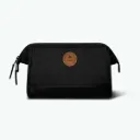 Travel Kit - Ku'damn