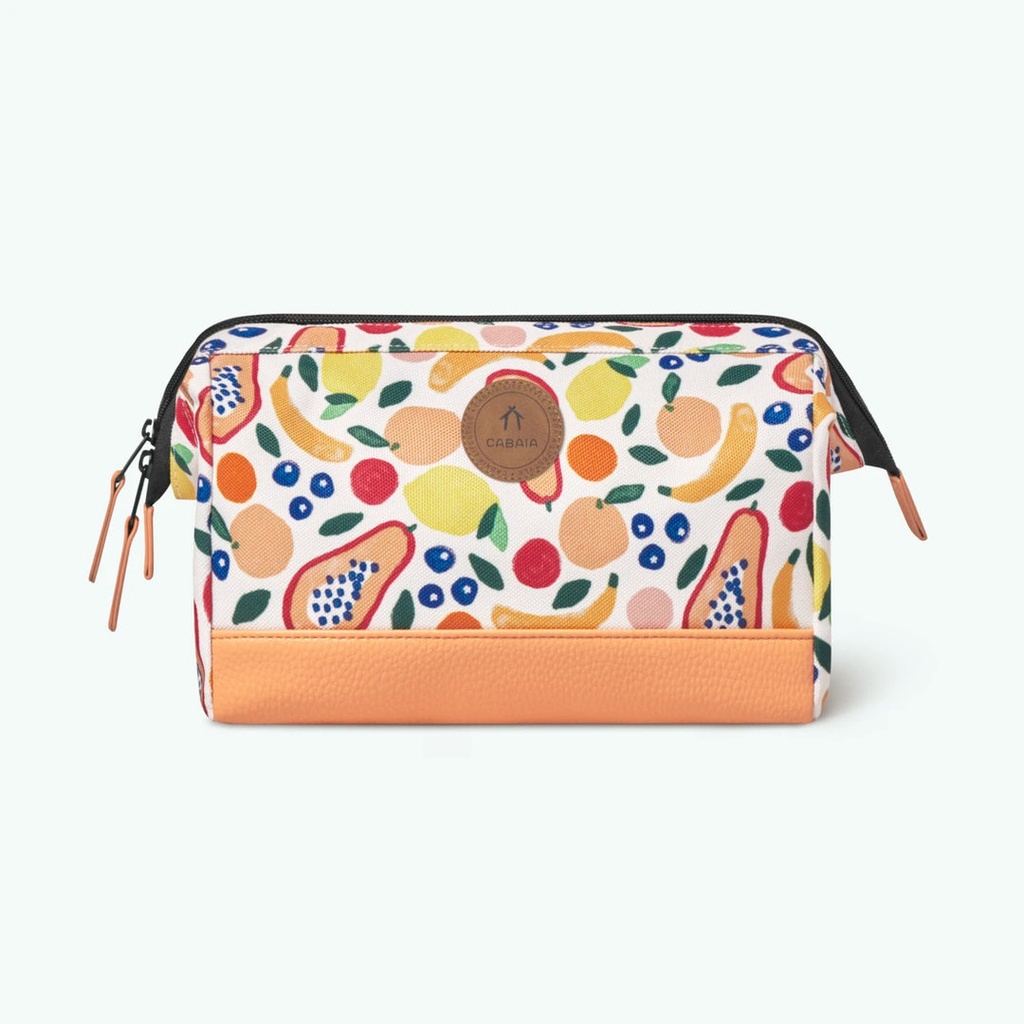 Travel Kit - Lac de Côme