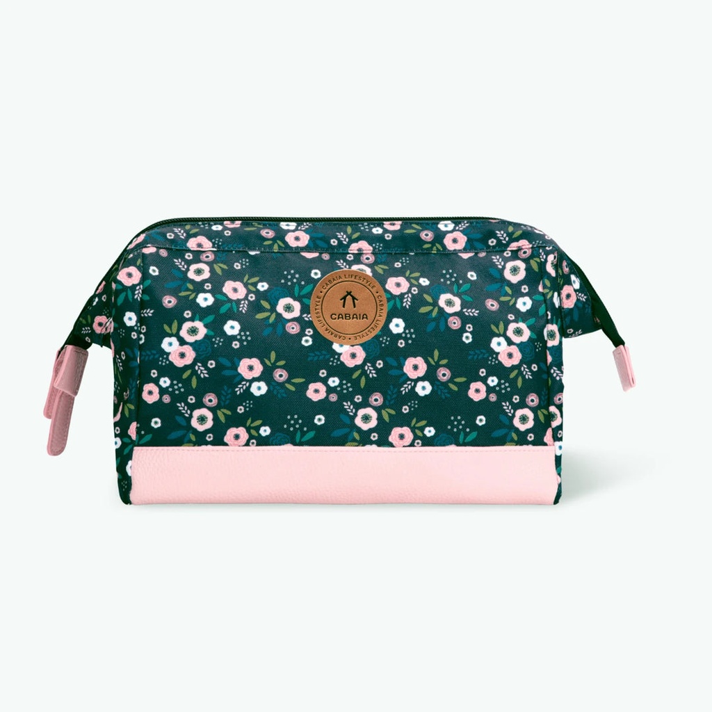 Travel Kit - Lancaster Road