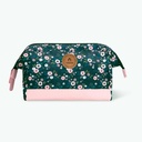 Travel Kit - Lancaster Road