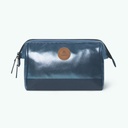 TRAVEL KIT M LARISSA