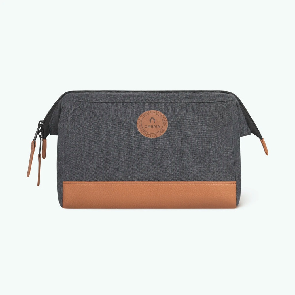 Travel Kit - Louis Trichardt