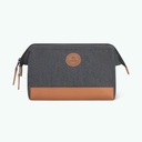 Travel Kit - Louis Trichardt