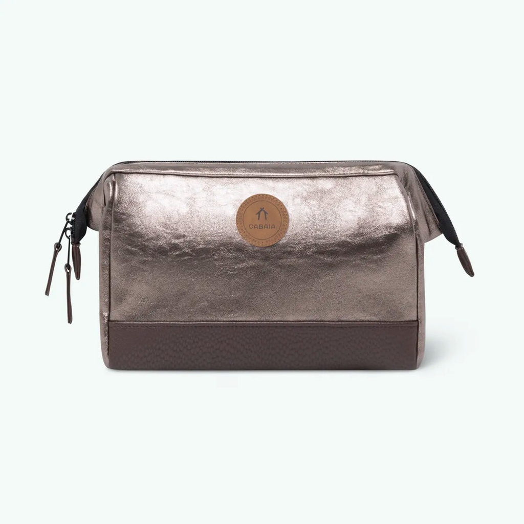 Travel Kit - Louisville