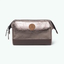 Travel Kit - Louisville