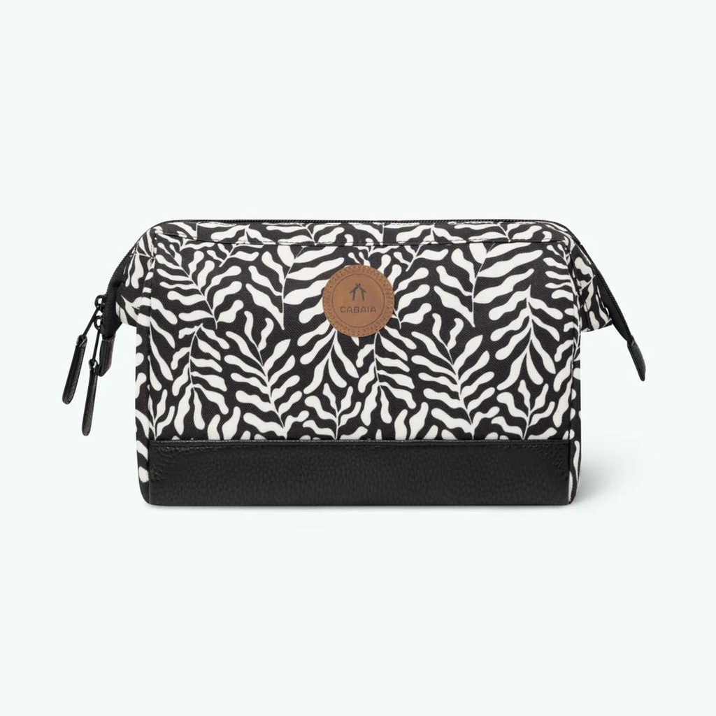 [3283-3667022018511] Travel Kit - Luanda