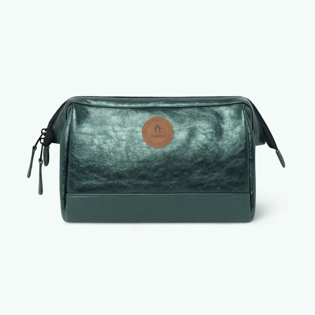 TRAVEL KIT M LUCERNE