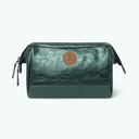 Travel Kit - Lucerne